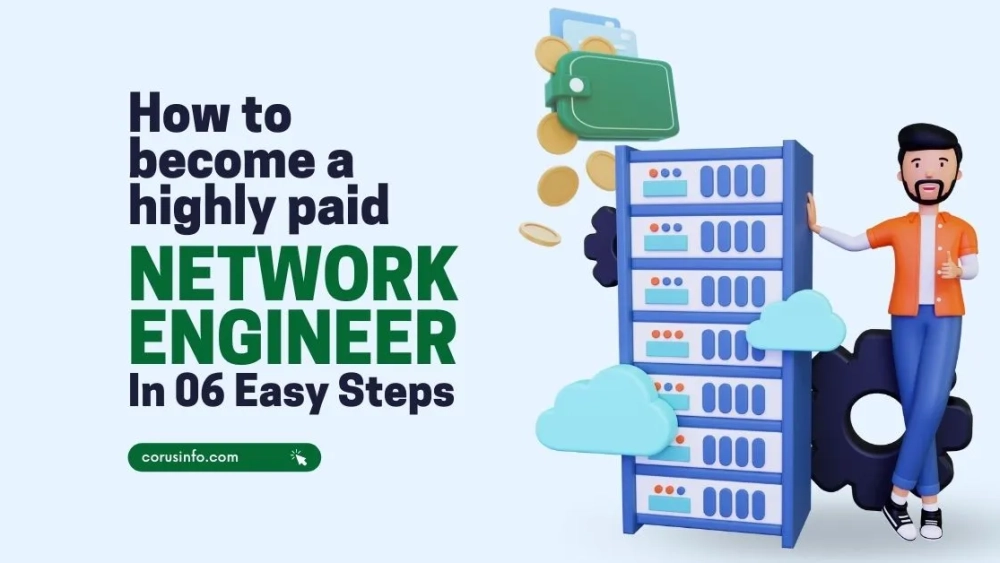 how-to-become-a-highly-paid-network-engineer