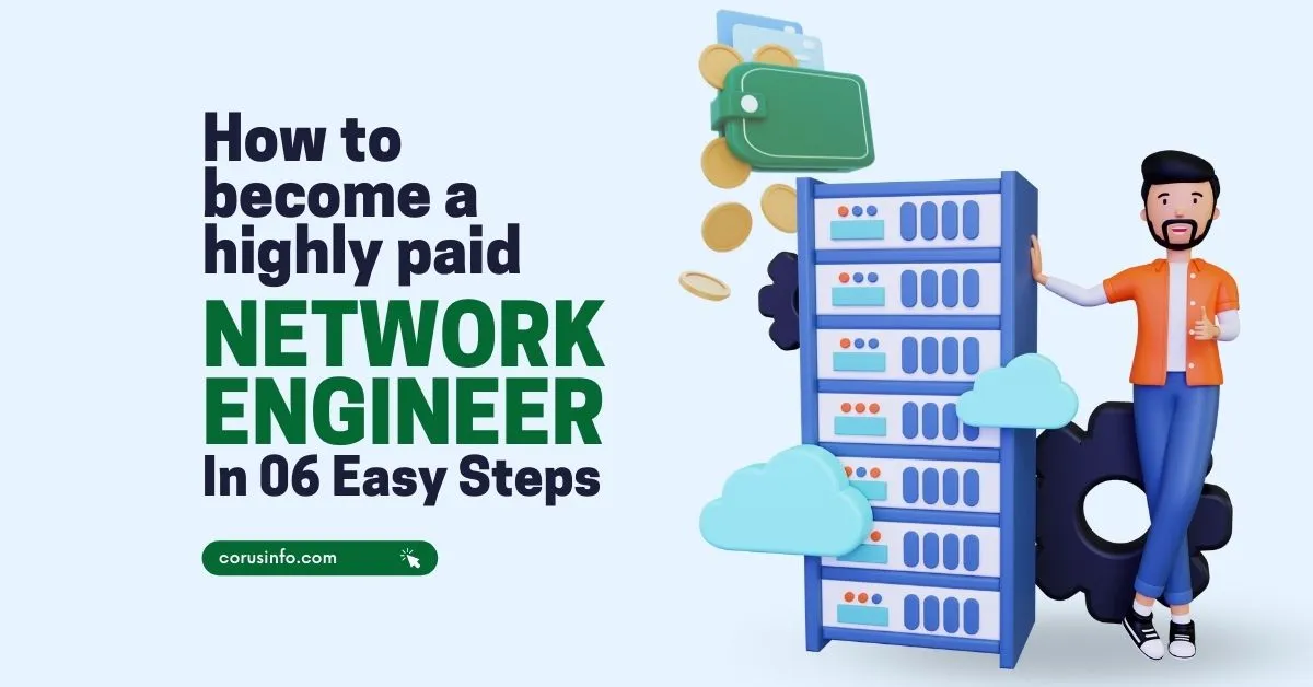 how-to-become-a-highly-paid-network-engineer